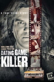 Dating Game Killer 2017 one on netflix