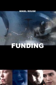 Funding 2001 one on netflix