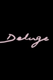Deluge 2019 one on netflix