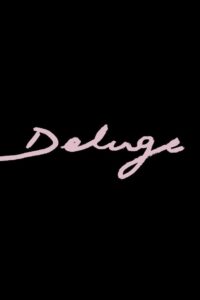 Deluge 2019 one on netflix