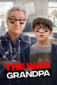 The War with Grandpa 2020 one on netflix