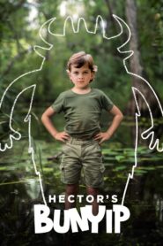 Hector’s Bunyip 1986 one on netflix