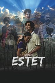 Estet 2010 one on netflix