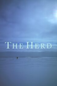 The Herd 1998 one on netflix