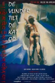 The Butterfly Lifts the Cat Up 1994 one on netflix
