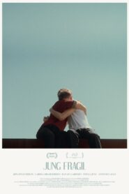 Young, Fragile 2020 one on netflix