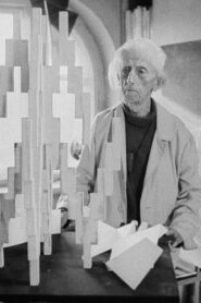 A Brief Visit with Hermann Glöckner 1985 one on netflix
