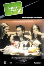 Jersey Guy 2003 one on netflix