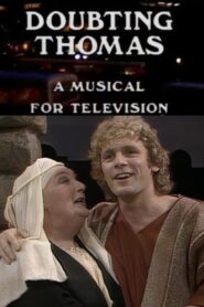 Doubting Thomas 1983 one on netflix