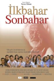 İlkbahar Sonbahar 2011 one on netflix