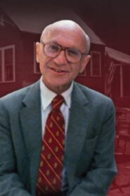 What’s Wrong with Our Schools 1980 one on netflix
