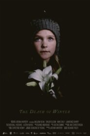 The Death of Winter 2019 one on netflix