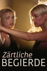 My Wife Loves Two 1999 one on netflix