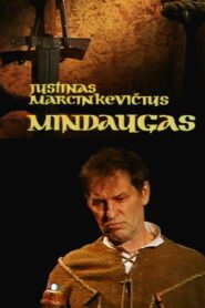 Mindaugas 1995 one on netflix