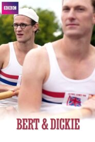 Bert & Dickie 2012 one on netflix
