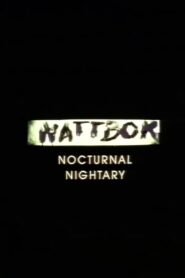 Nattbok 1996 one on netflix