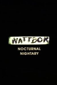 Nattbok 1996 one on netflix