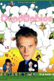 Dead Babies 2000 one on netflix