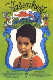 Rabbit Heart 1987 one on netflix