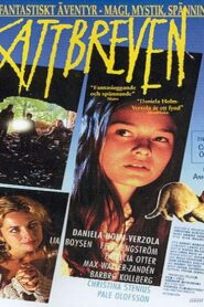 Kattbreven 2001 one on netflix