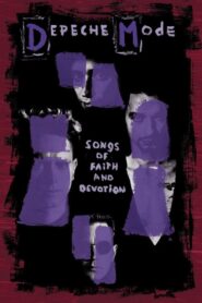 Depeche Mode: 1991–1994 “We Were Going to Live Together, Record Together… and It Was Going to Be Wonderful…” 2006 one on netflix