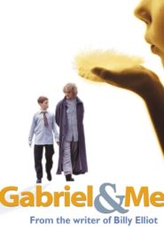 Gabriel & Me 2001 one on netflix