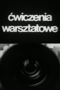 Workshop Exercises 1986 one on netflix