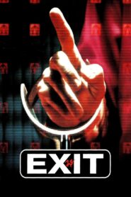 Exit 2000 one on netflix