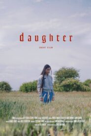 Daughter 2020 one on netflix