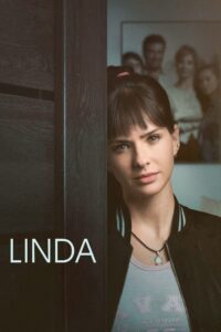 Linda 2024 one on netflix