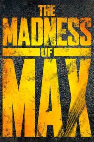 The Madness of Max 2015 one on netflix