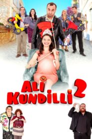 Ali Kundilli 2 2016 one on netflix