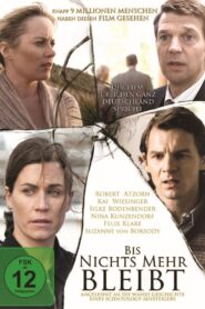 Until Nothing Remains 2010 one on netflix