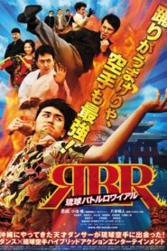 Dancing Karate Kid 2013 one on netflix