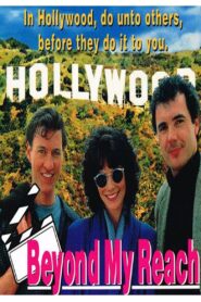 Beyond My Reach 1990 one on netflix