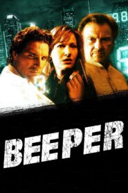 Beeper 2002 one on netflix