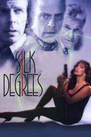 Silk Degrees 1994 one on netflix