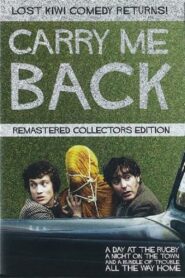 Carry Me Back 1982 one on netflix