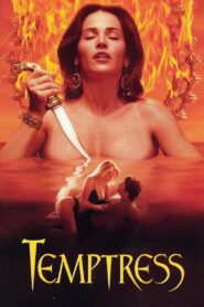 Temptress 1995 one on netflix