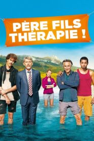 Father Son Therapy 2016 one on netflix