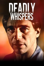 Deadly Whispers 1995 one on netflix