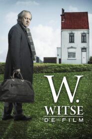 W. Witse: de film 2014 one on netflix