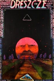 Shivers 1981 one on netflix