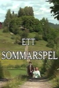 Ett sommarspel 1994 one on netflix