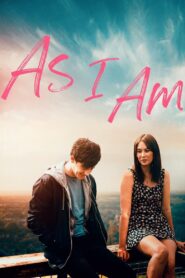 As I Am 2019 one on netflix