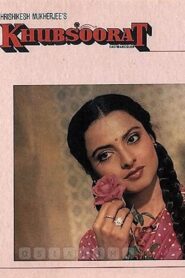 Khubsoorat 1980 one on netflix