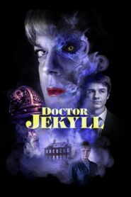 Doctor Jekyll 2023 one on netflix
