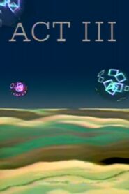 ACT III 1983 one on netflix