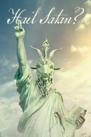 Hail Satan? 2019 one on netflix