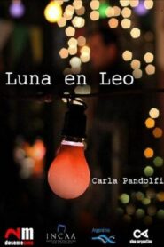 Luna en Leo 2013 one on netflix